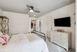 4865 Woody Creek Circle - Photo 24