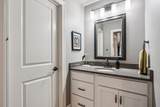 4865 Woody Creek Circle - Photo 25