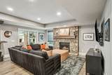 4865 Woody Creek Circle - Photo 27