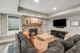 4865 Woody Creek Circle - Photo 30