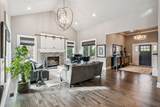 4865 Woody Creek Circle - Photo 4