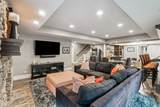 4865 Woody Creek Circle - Photo 31