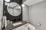 4865 Woody Creek Circle - Photo 36