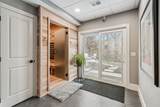4865 Woody Creek Circle - Photo 39