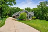4865 Woody Creek Circle - Photo 41