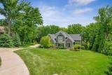 4865 Woody Creek Circle - Photo 42