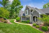 4865 Woody Creek Circle - Photo 43