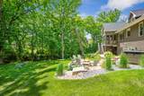4865 Woody Creek Circle - Photo 44