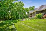4865 Woody Creek Circle - Photo 45