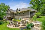 4865 Woody Creek Circle - Photo 46