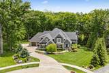 4865 Woody Creek Circle - Photo 47