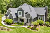 4865 Woody Creek Circle - Photo 48