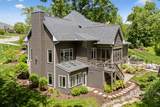 4865 Woody Creek Circle - Photo 49