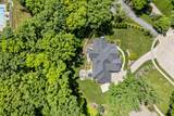 4865 Woody Creek Circle - Photo 51