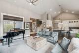 4865 Woody Creek Circle - Photo 7