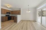 2125 Sunrise Circle - Photo 11