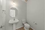2125 Sunrise Circle - Photo 15