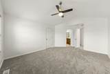 2125 Sunrise Circle - Photo 17