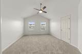 2125 Sunrise Circle - Photo 18