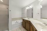 2125 Sunrise Circle - Photo 19