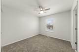 2125 Sunrise Circle - Photo 22