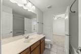 2125 Sunrise Circle - Photo 23