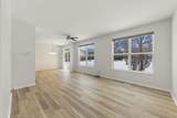 2125 Sunrise Circle - Photo 6