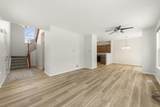 2125 Sunrise Circle - Photo 7