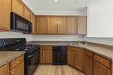 2125 Sunrise Circle - Photo 9