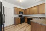 2125 Sunrise Circle - Photo 10