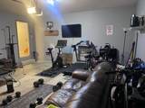 5226 Southwick Court - Photo 13