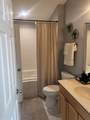5226 Southwick Court - Photo 15