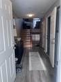 5226 Southwick Court - Photo 7