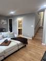 5226 Southwick Court - Photo 8