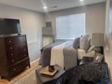 5226 Southwick Court - Photo 9