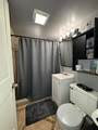 2414 Harvey Avenue - Photo 11
