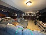 2414 Harvey Avenue - Photo 12
