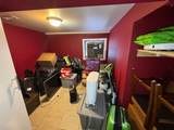 2414 Harvey Avenue - Photo 13