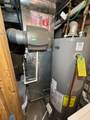 2414 Harvey Avenue - Photo 15