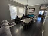 2414 Harvey Avenue - Photo 4