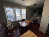 2414 Harvey Avenue - Photo 5
