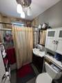 2414 Harvey Avenue - Photo 7