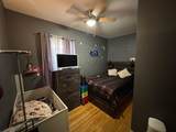 2414 Harvey Avenue - Photo 8