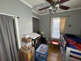 2414 Harvey Avenue - Photo 9