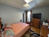 2414 Harvey Avenue - Photo 10