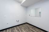2052 Western Avenue - Photo 11