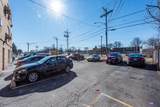 2052 Western Avenue - Photo 12