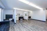 2052 Western Avenue - Photo 4