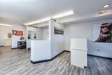 2052 Western Avenue - Photo 7