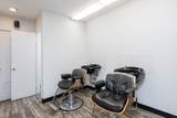 2052 Western Avenue - Photo 8